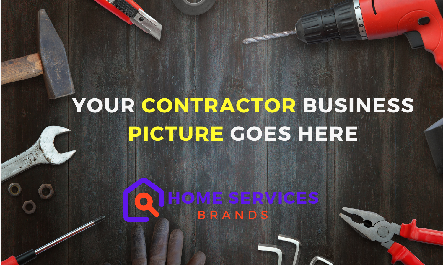 Profect Construction Services LLC